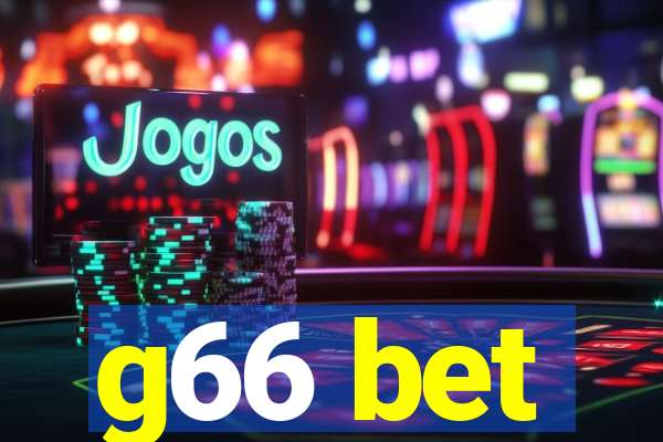 g66 bet